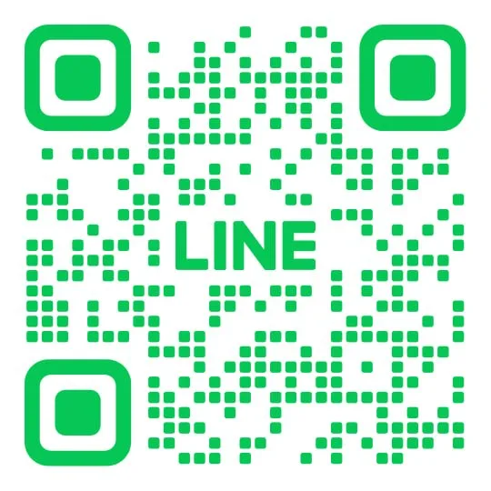 QR Code แชท siam99 ดาวน์โหลด ทาง Line