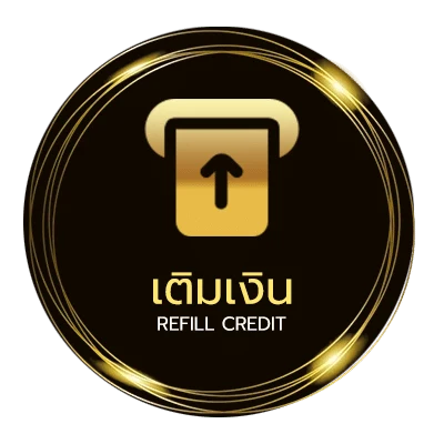 ฝาก-ถอน siam99 ดาวน์โหลด อัตโนมัติ 24 ชม.