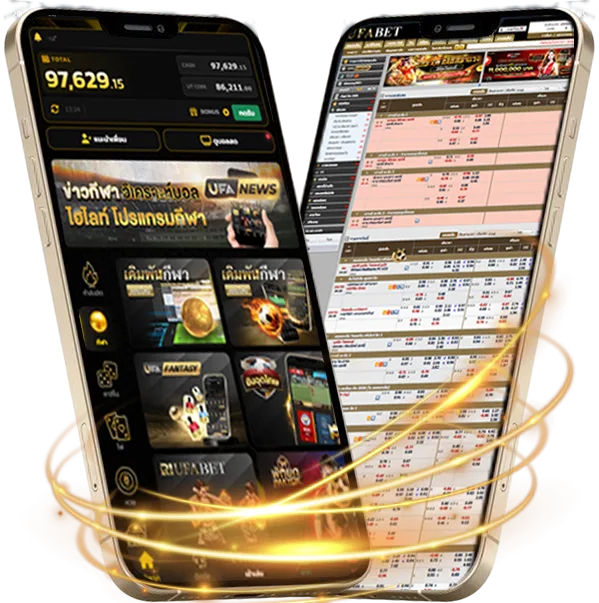 siam99 ดาวน์โหลด แอปมือถือ — คาสิโนมือถือ